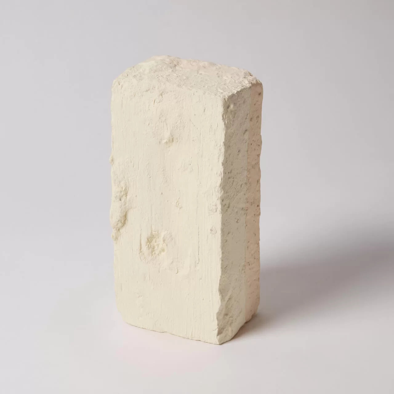 Cottage Cream - Silicate Masonry Paint