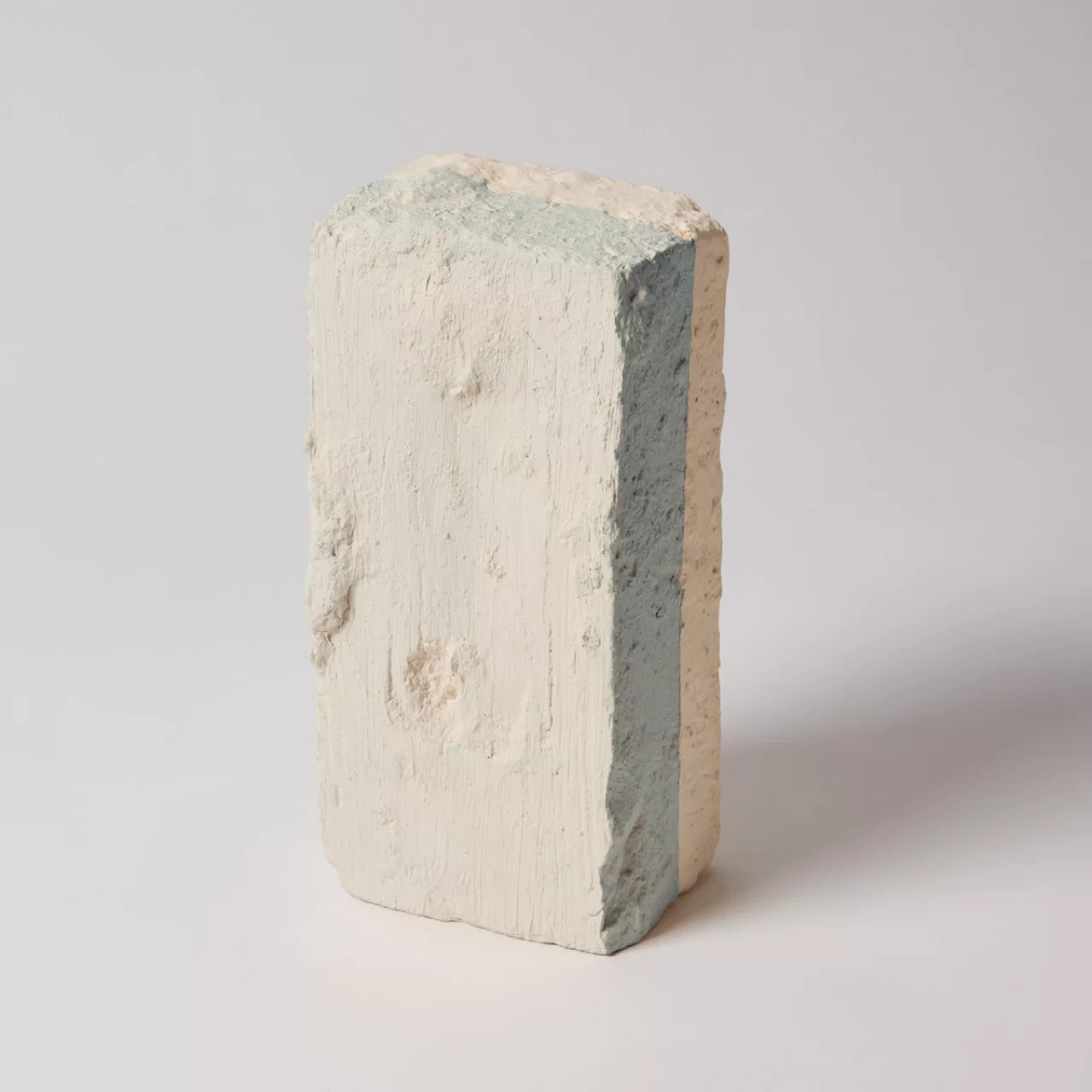Gorge - Silicate Masonry Paint