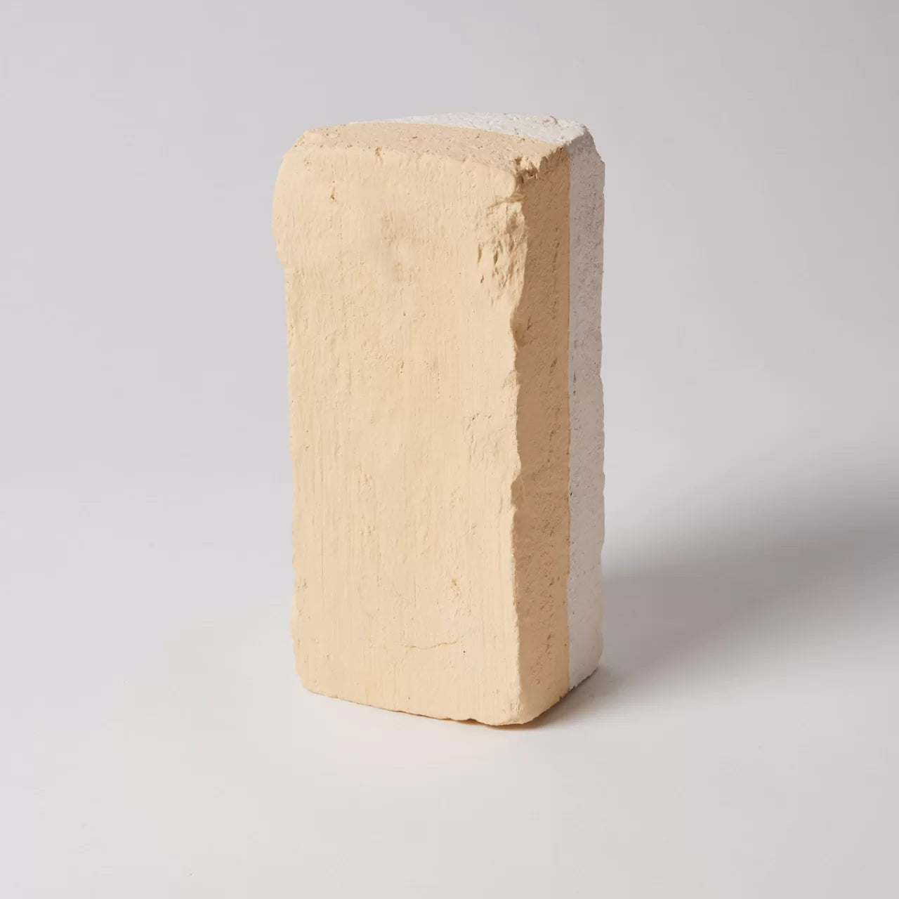 Apricot - Silicate Masonry Paint