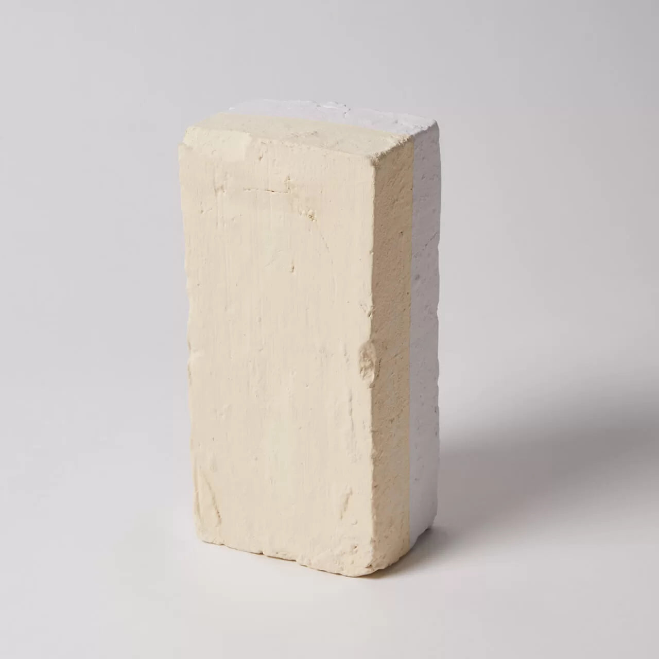 Oatmeal - Silicate Masonry Paint