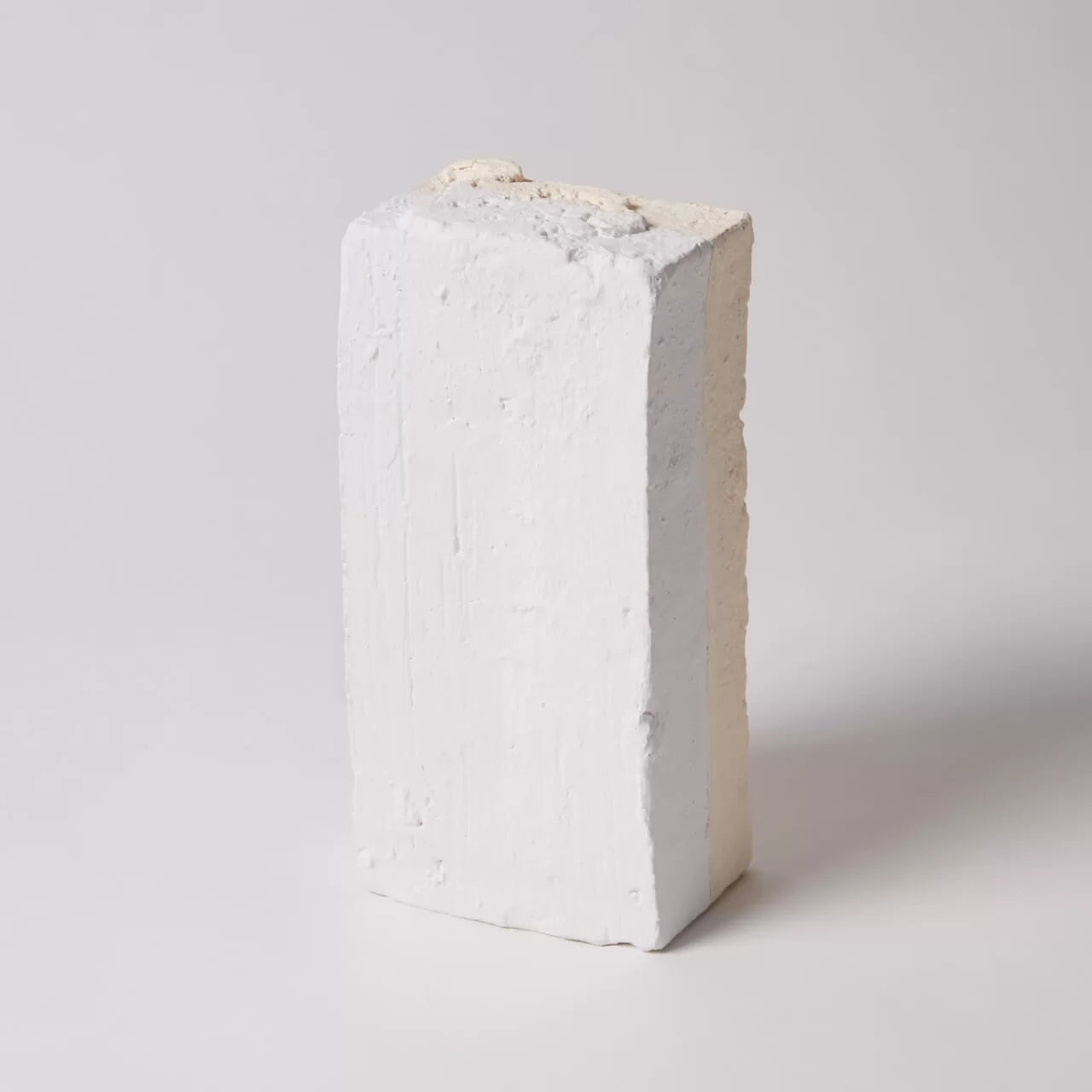 Pebble - Silicate Masonry Paint