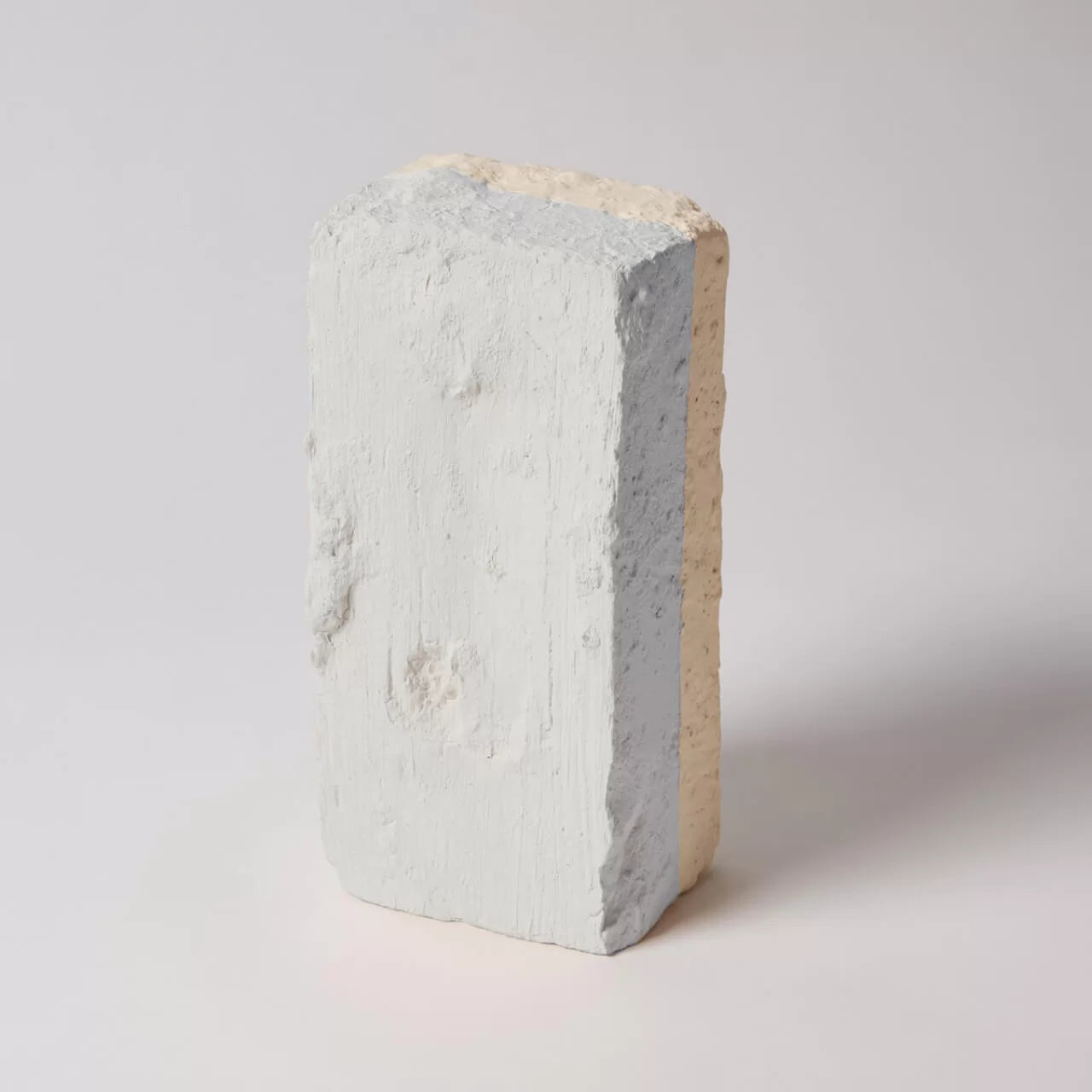 Pumice - Silicate Masonry Paint