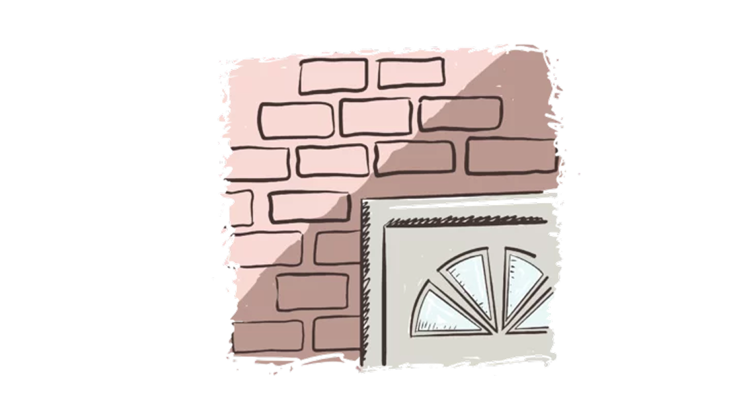 Silicate Masonry Paint