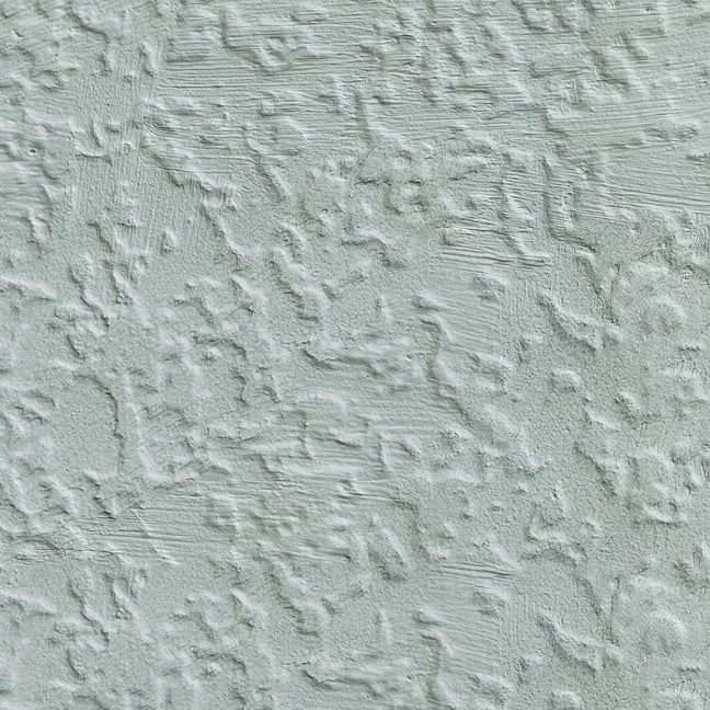 Soft-Grass - Silicate Masonry Paint