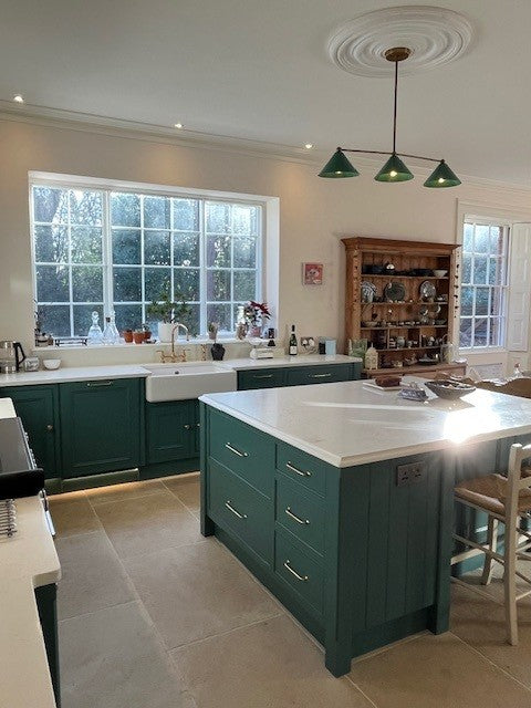 Hobgoblin - Lifestyle