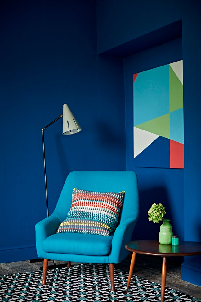 Toy Soldier - Claypaint