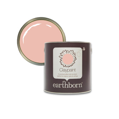 Thimble Lane Claypaint in and above image