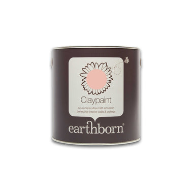 Thimble Lane - Claypaint tin image