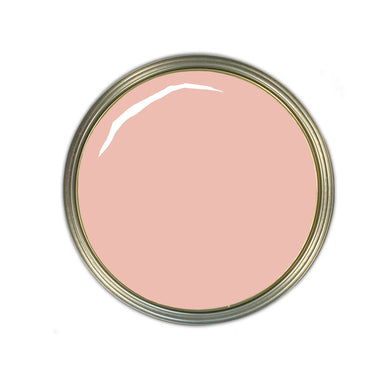 Thimble Lane tin from above image