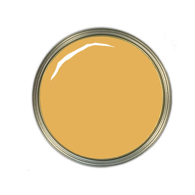 Three Bears tin from above image