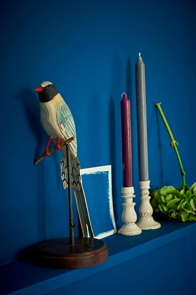 Toy Soldier - Lifestyle