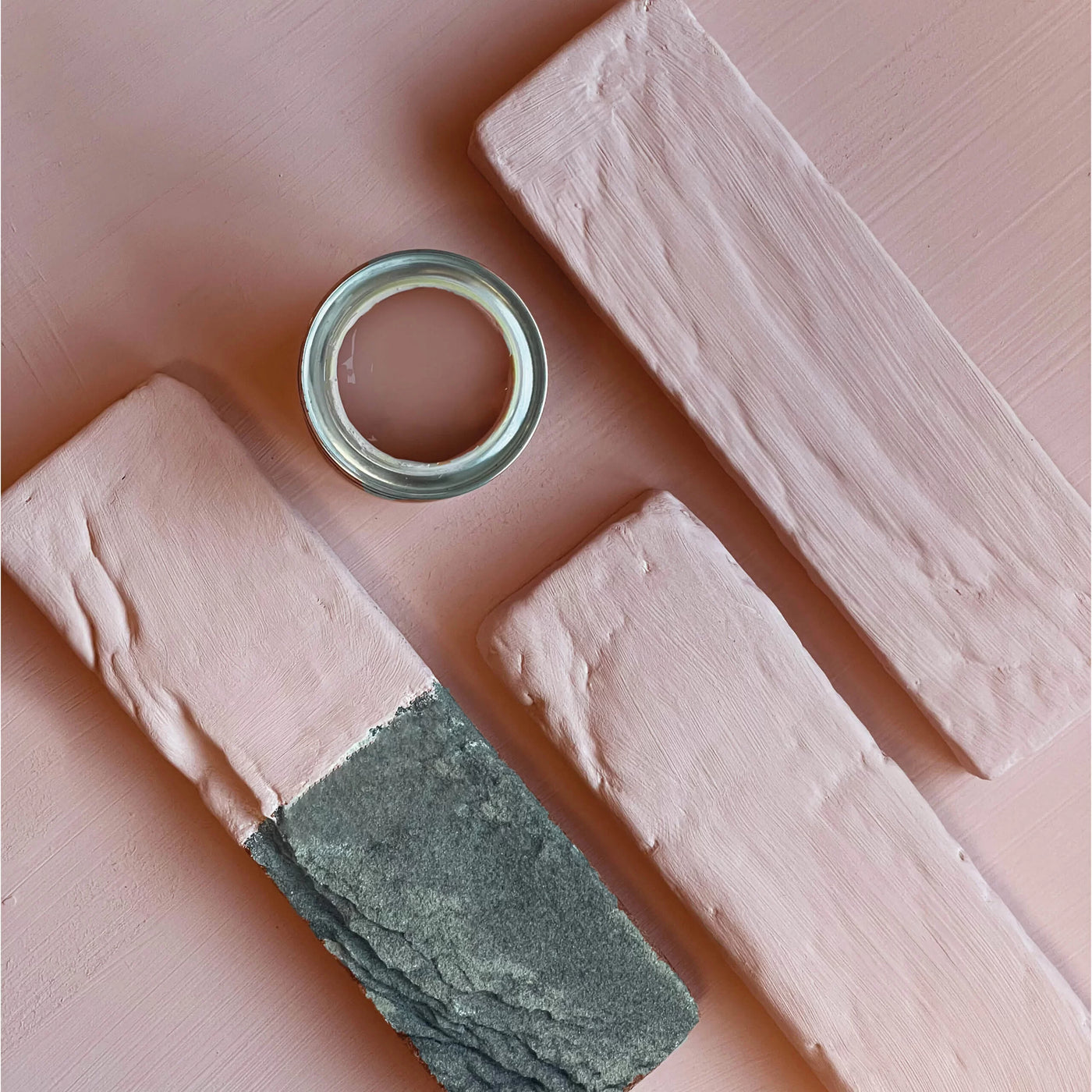 Urchin - Silicate Masonry Paint