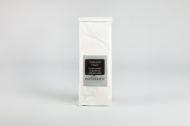 Wallpaper Paste 100g