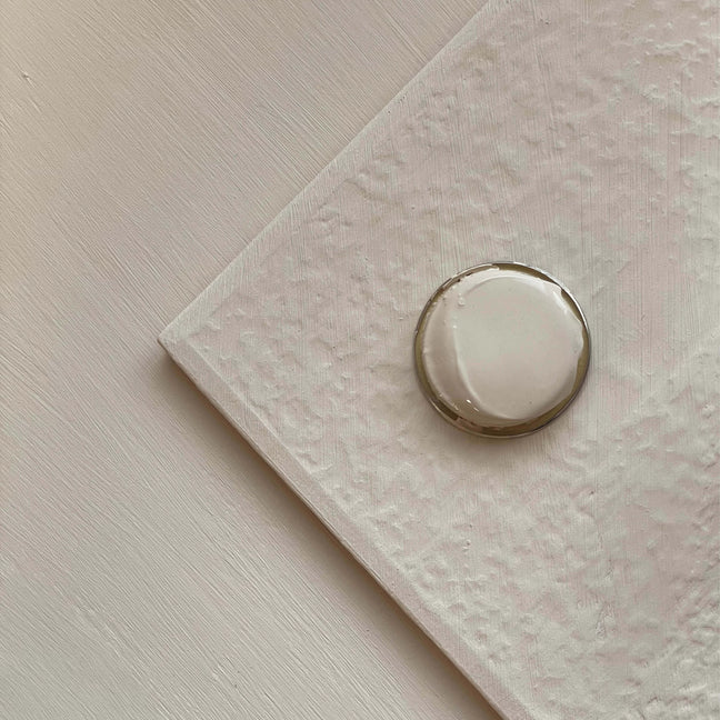 Wheat - Silicate Masonry Paint