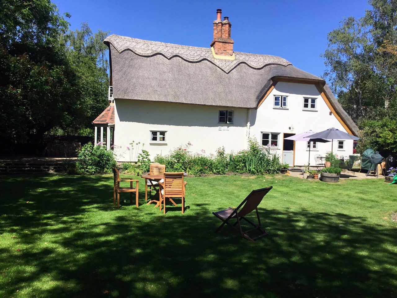 Limestone - Silicate Masonry Paint