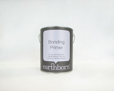 Data sheet - Bonding Primer