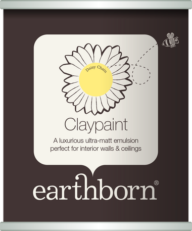 Data sheet - Claypaint