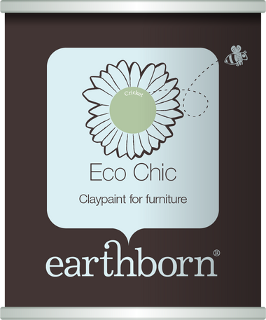 Data sheet - Eco Chic