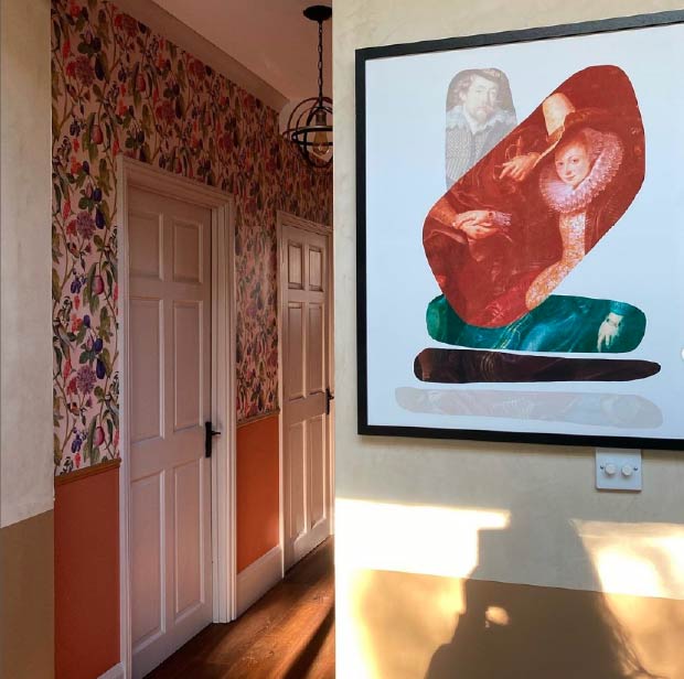 Flower Pot - Lifestyle