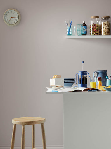 Lifestyle image: Kitchen