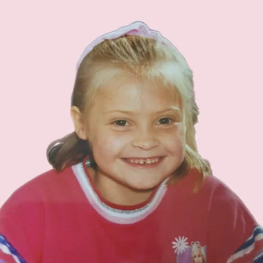 Shannon - Digital Marketer