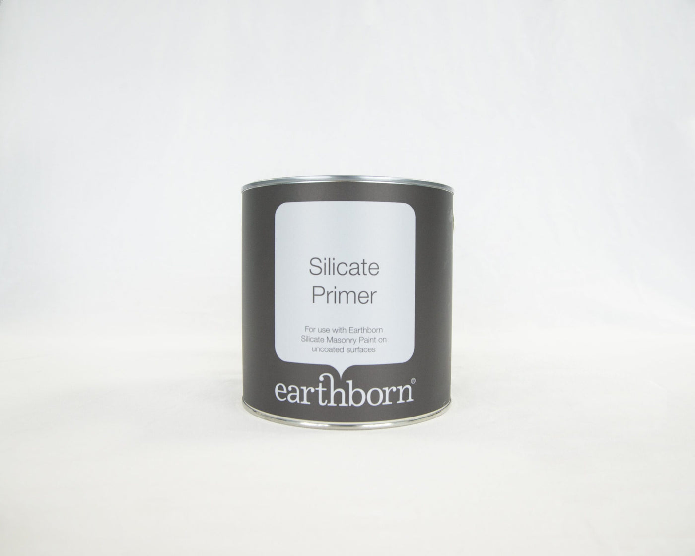 Silicate Primer - 5L