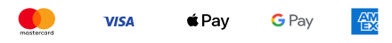 Payment options