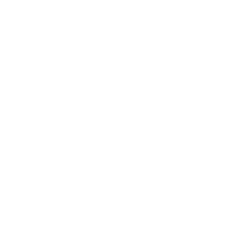 Crocky Road - Earthborn Colour of The Year 2025