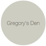 Gregory's Den