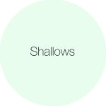 Shallows with text Updated