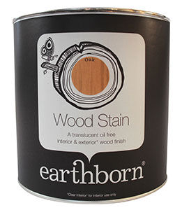 woodstain-tins