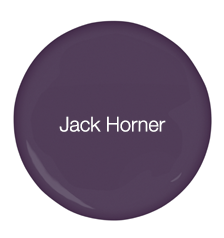 jack-horner