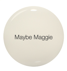 maybe-maggie