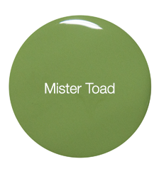 mister-toad