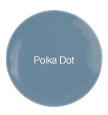 poka-dot
