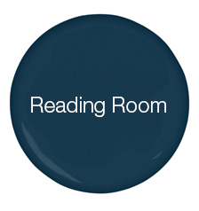 readingroom
