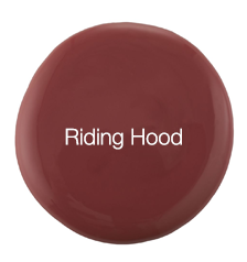 riding-hood