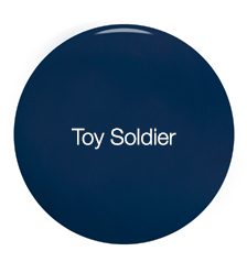 toy-soldier