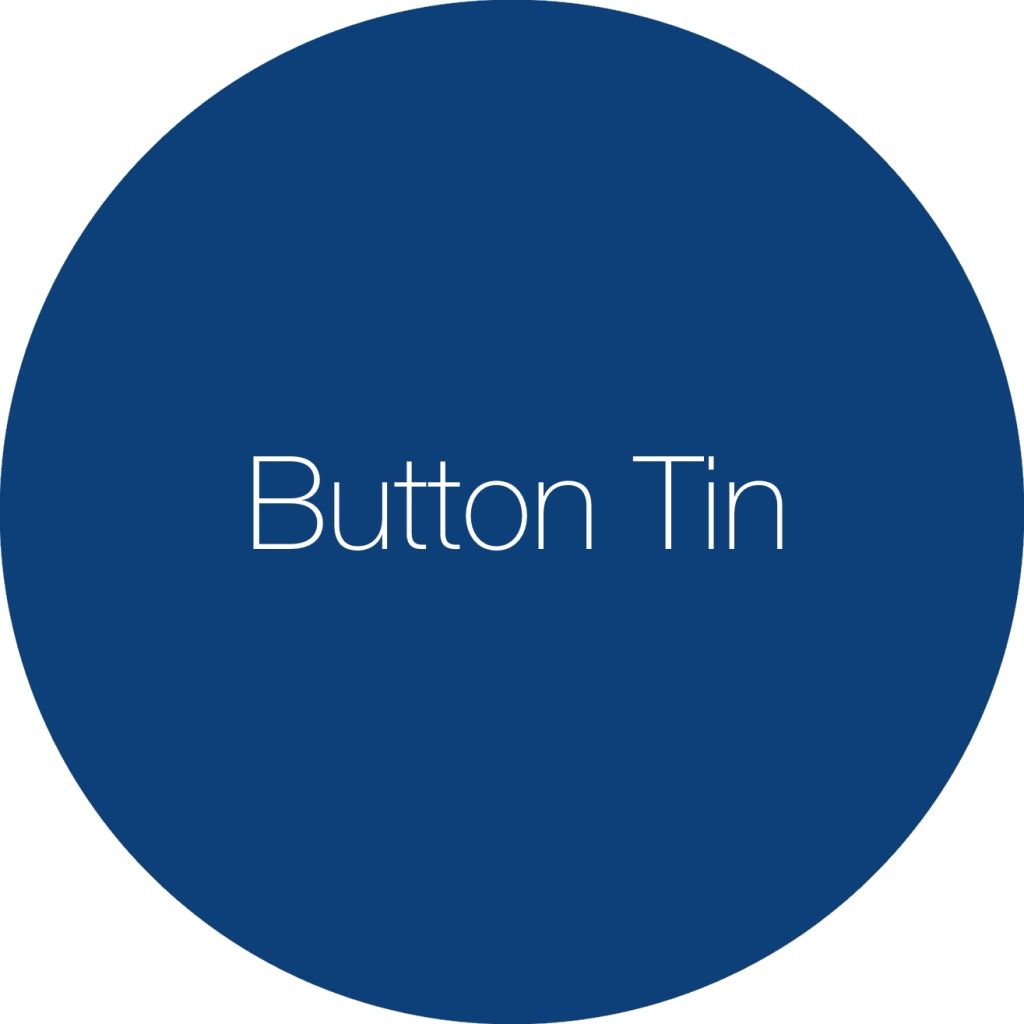 Button Tin