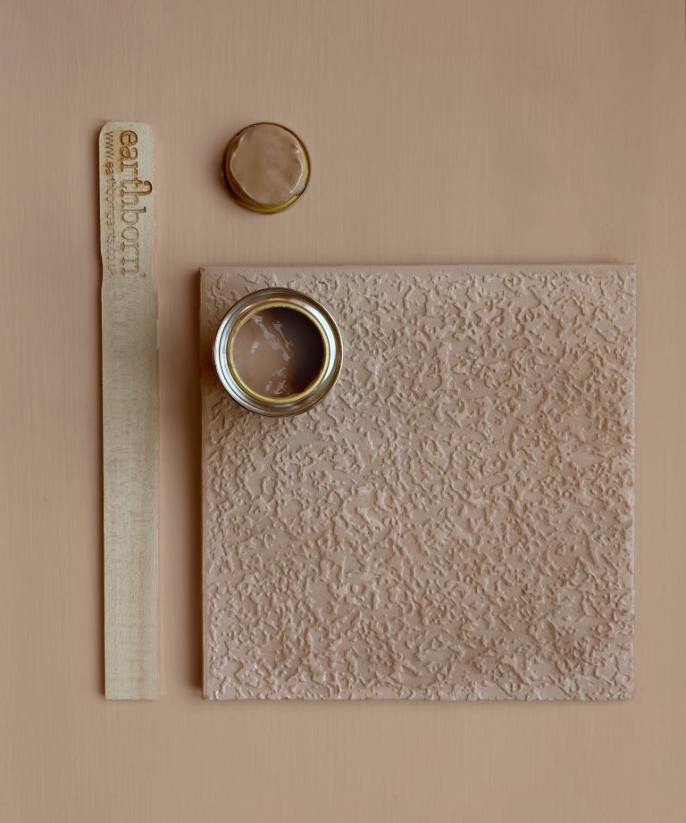 Cob_Portrait_LR_Tile Shot