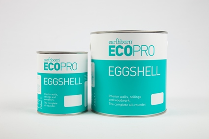 Ecopro Eggshell group (b) low res crop