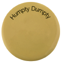 Humpty Colour Blob text low res