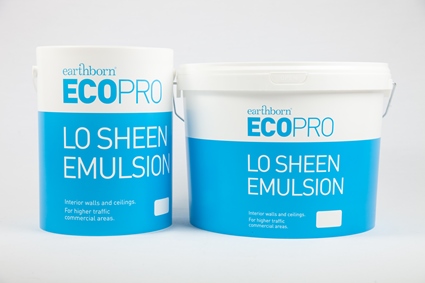 Lo Sheen Emulsion group (b) low res crop