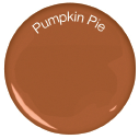 Pumpkin Colour Blob text low res