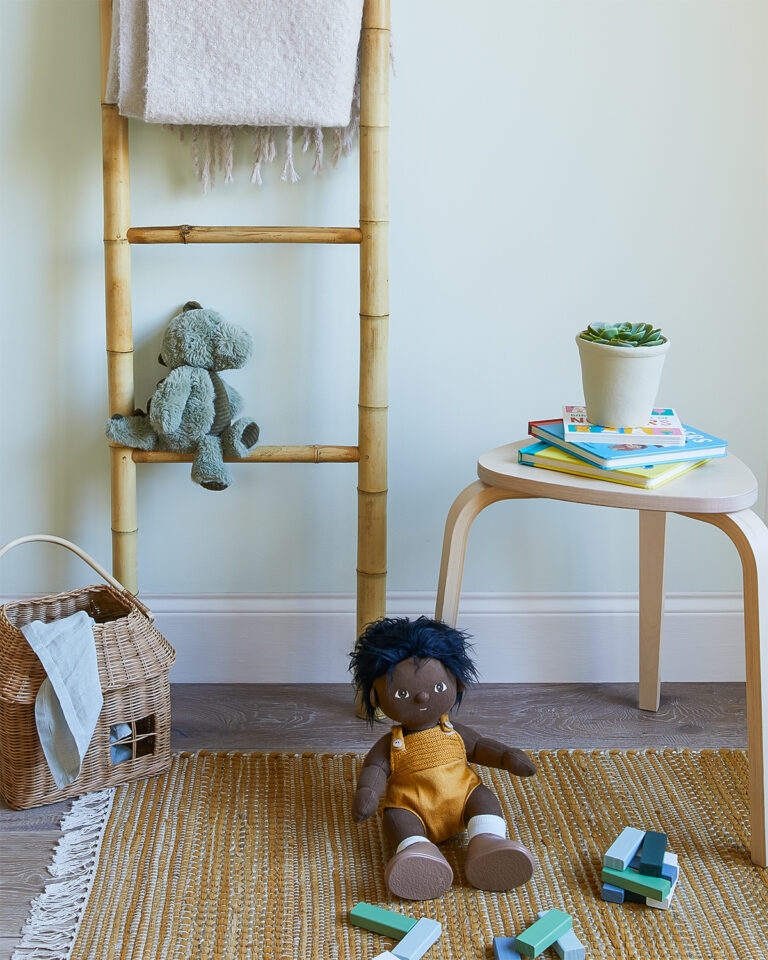 Paint and pregnancy Earthborn Paints