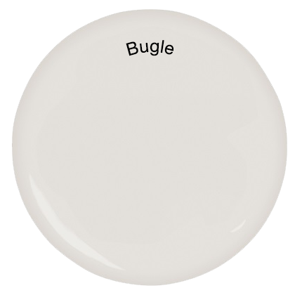 bugle-with-text