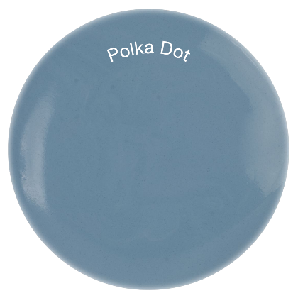 polka-dot-with-text-resize
