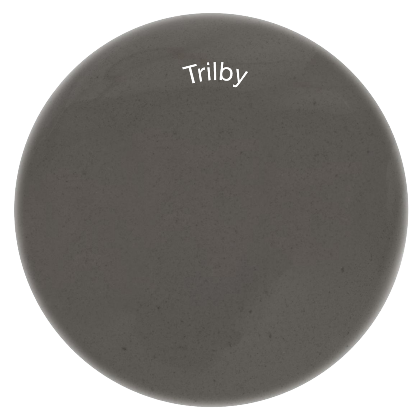 trilby-with-text-resize