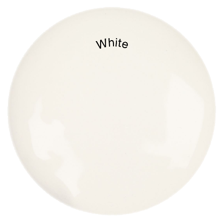 white-with-text-resize