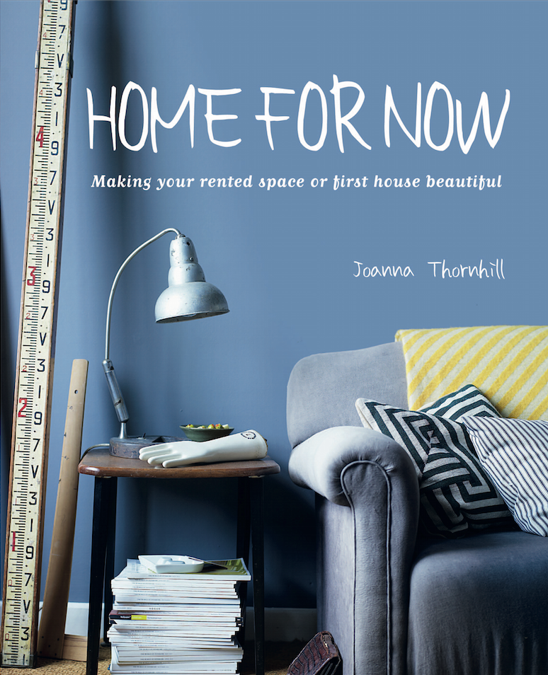 front-cover-home-for-now-by-joanna-thornhill-for-cico-books